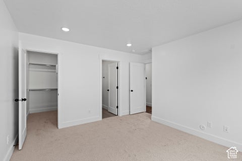 Tiny photo for 791 N 600 W #321, Tremonton, UT 84337 (MLS # 2190933)