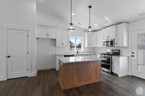 Tiny photo for 791 N 600 W #321, Tremonton, UT 84337 (MLS # 2190933)