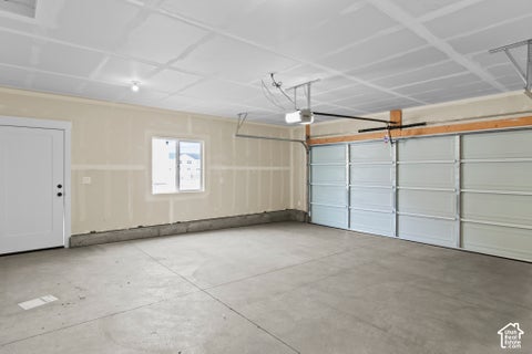 Tiny photo for 791 N 600 W #321, Tremonton, UT 84337 (MLS # 2190933)