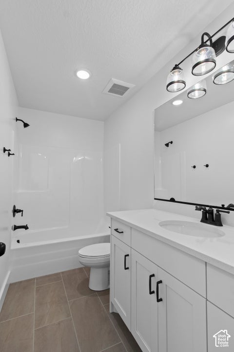 Tiny photo for 791 N 600 W #321, Tremonton, UT 84337 (MLS # 2190933)