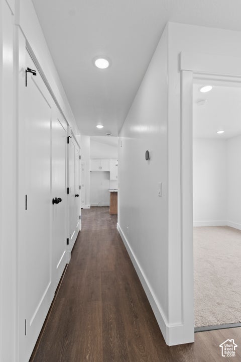 Tiny photo for 791 N 600 W #321, Tremonton, UT 84337 (MLS # 2190933)