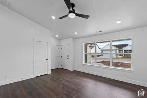 Tiny photo for 791 N 600 W #321, Tremonton, UT 84337 (MLS # 2190933)