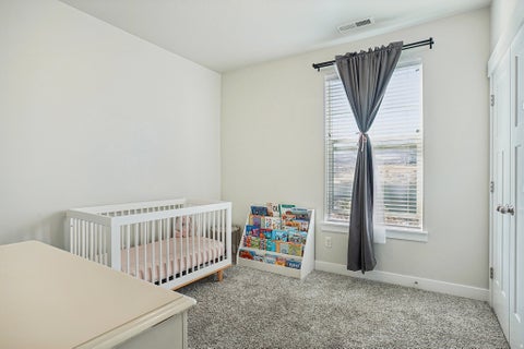 Tiny photo for 14688 S ASTIN LN S #Q202, Herriman, UT 84096 (MLS # 2181412)