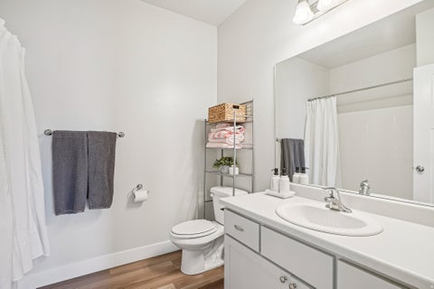 Tiny photo for 14688 S ASTIN LN S #Q202, Herriman, UT 84096 (MLS # 2181412)