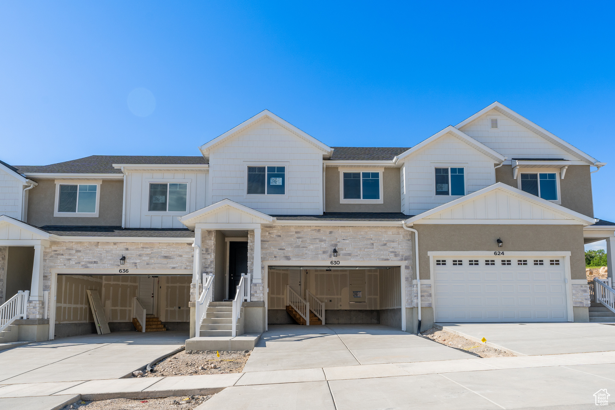 630 W 4500 #324, Mapleton, Utah image 1