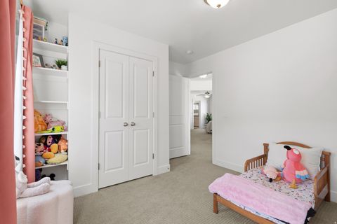 Tiny photo for 960 S 650 W, Farmington, UT 84025 (MLS # 2139779)