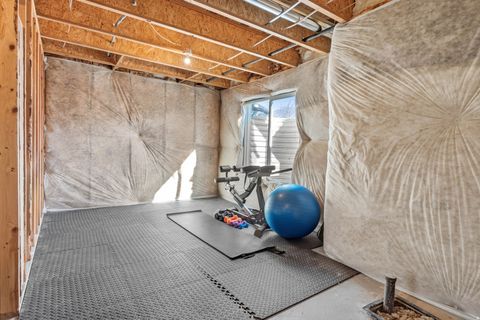 Tiny photo for 960 S 650 W, Farmington, UT 84025 (MLS # 2139779)