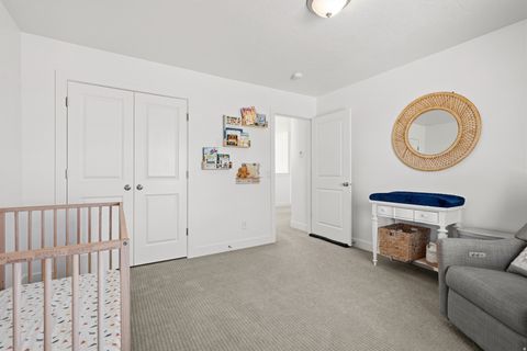 Tiny photo for 960 S 650 W, Farmington, UT 84025 (MLS # 2139779)