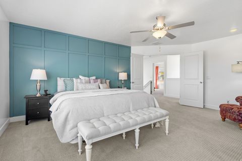 Tiny photo for 960 S 650 W, Farmington, UT 84025 (MLS # 2139779)