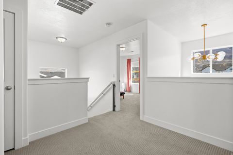 Tiny photo for 960 S 650 W, Farmington, UT 84025 (MLS # 2139779)