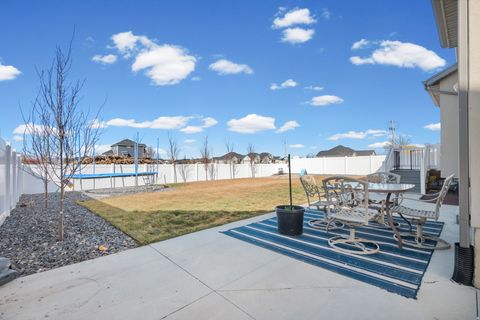 Tiny photo for 960 S 650 W, Farmington, UT 84025 (MLS # 2139779)