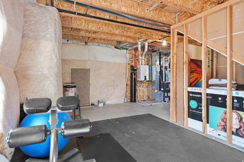 Tiny photo for 960 S 650 W, Farmington, UT 84025 (MLS # 2139779)