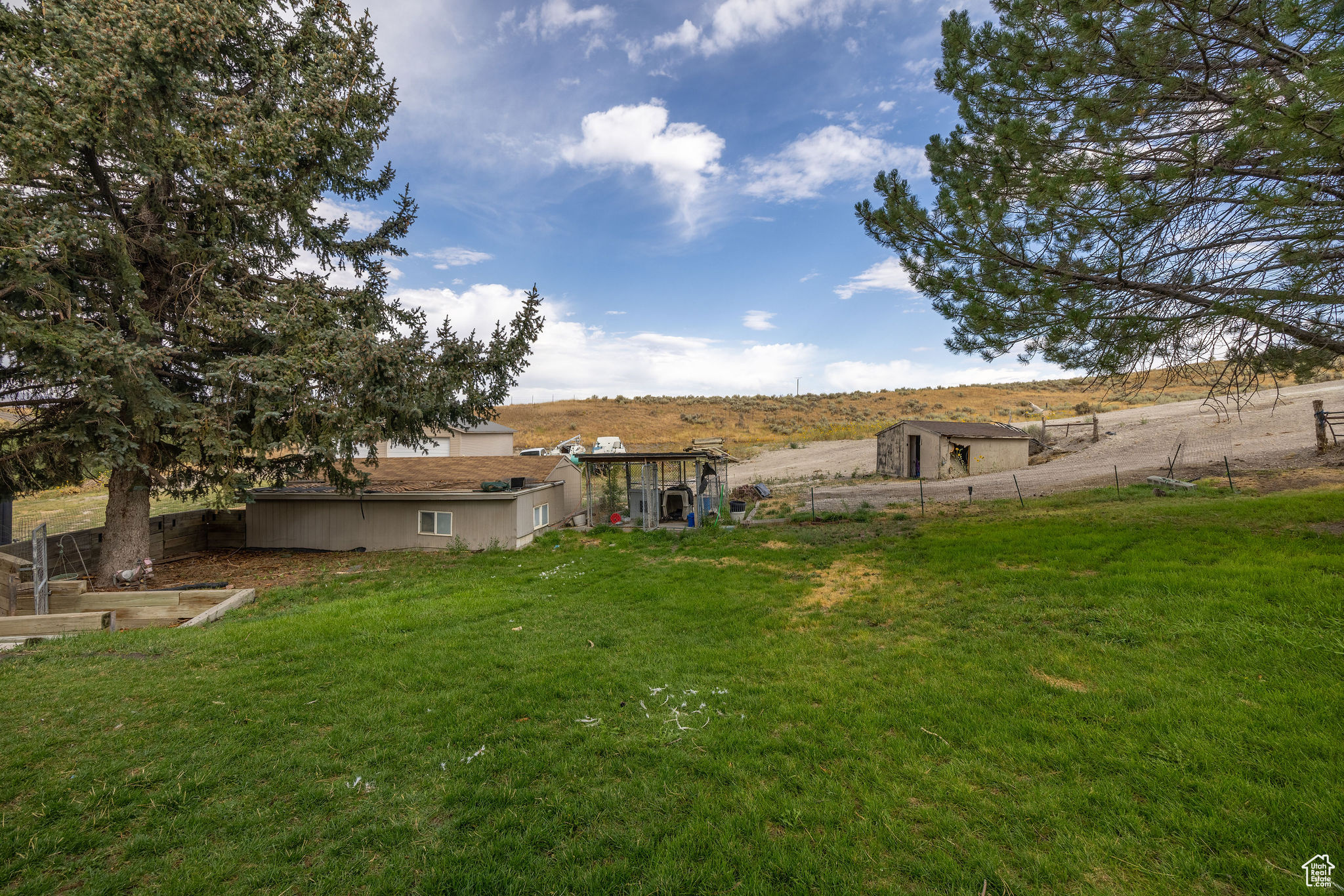 15600 N BEAVER DAM RD