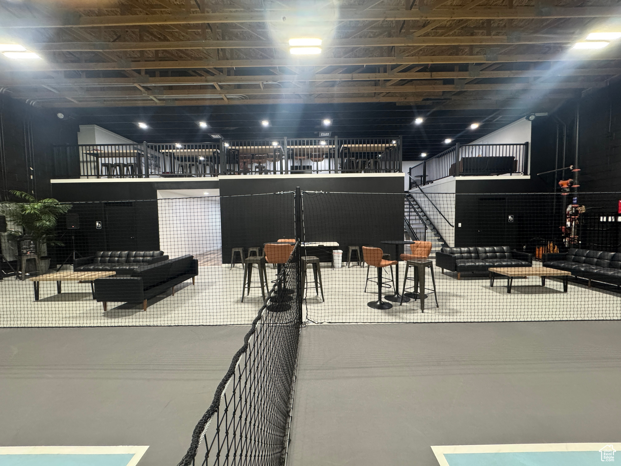 WILBUR ACRES AMD 3 - Commercial Sale