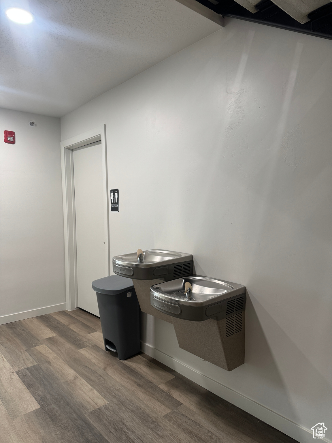 WILBUR ACRES AMD 3 - Commercial Sale