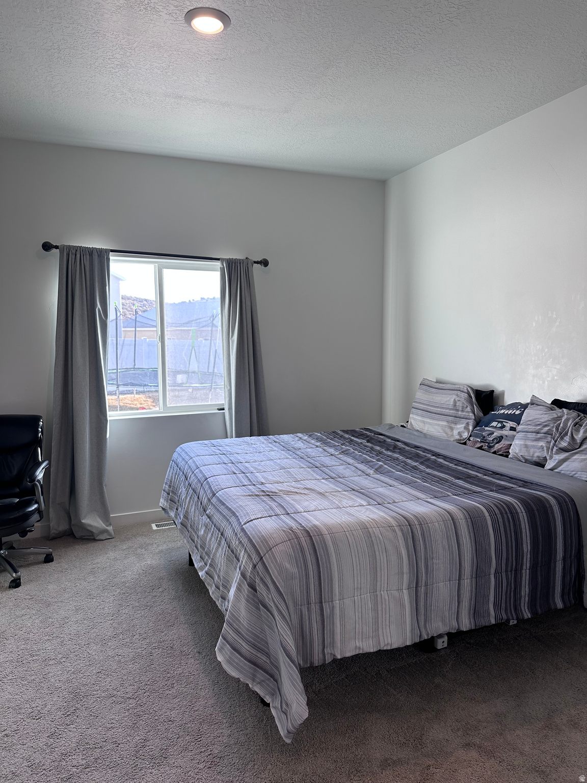 OQUIRRH MTN RANCH - Residential