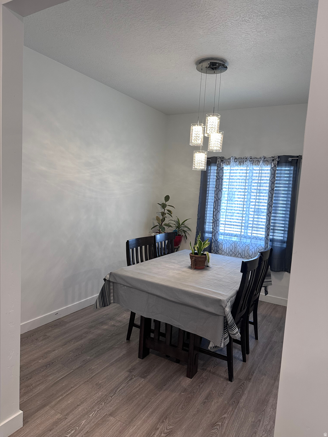 OQUIRRH MTN RANCH - Residential