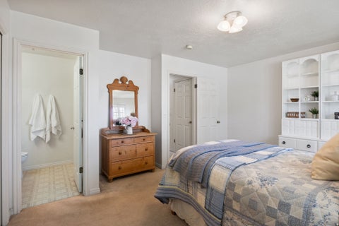 Tiny photo for 63 E 530 S, Orem, UT 84058 (MLS # 2173534)