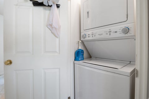 Tiny photo for 63 E 530 S, Orem, UT 84058 (MLS # 2173534)