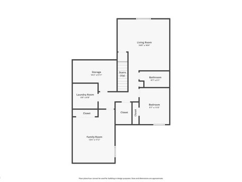 Tiny photo for 63 E 530 S, Orem, UT 84058 (MLS # 2173534)