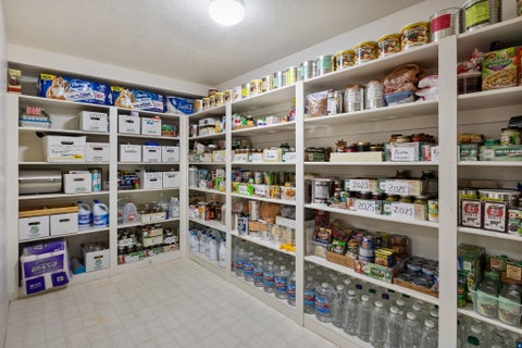 Tiny photo for 63 E 530 S, Orem, UT 84058 (MLS # 2173534)