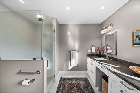 Tiny photo for 2439 E WOODWILLOW CIR, Salt Lake City, UT 84109 (MLS # 2135490)