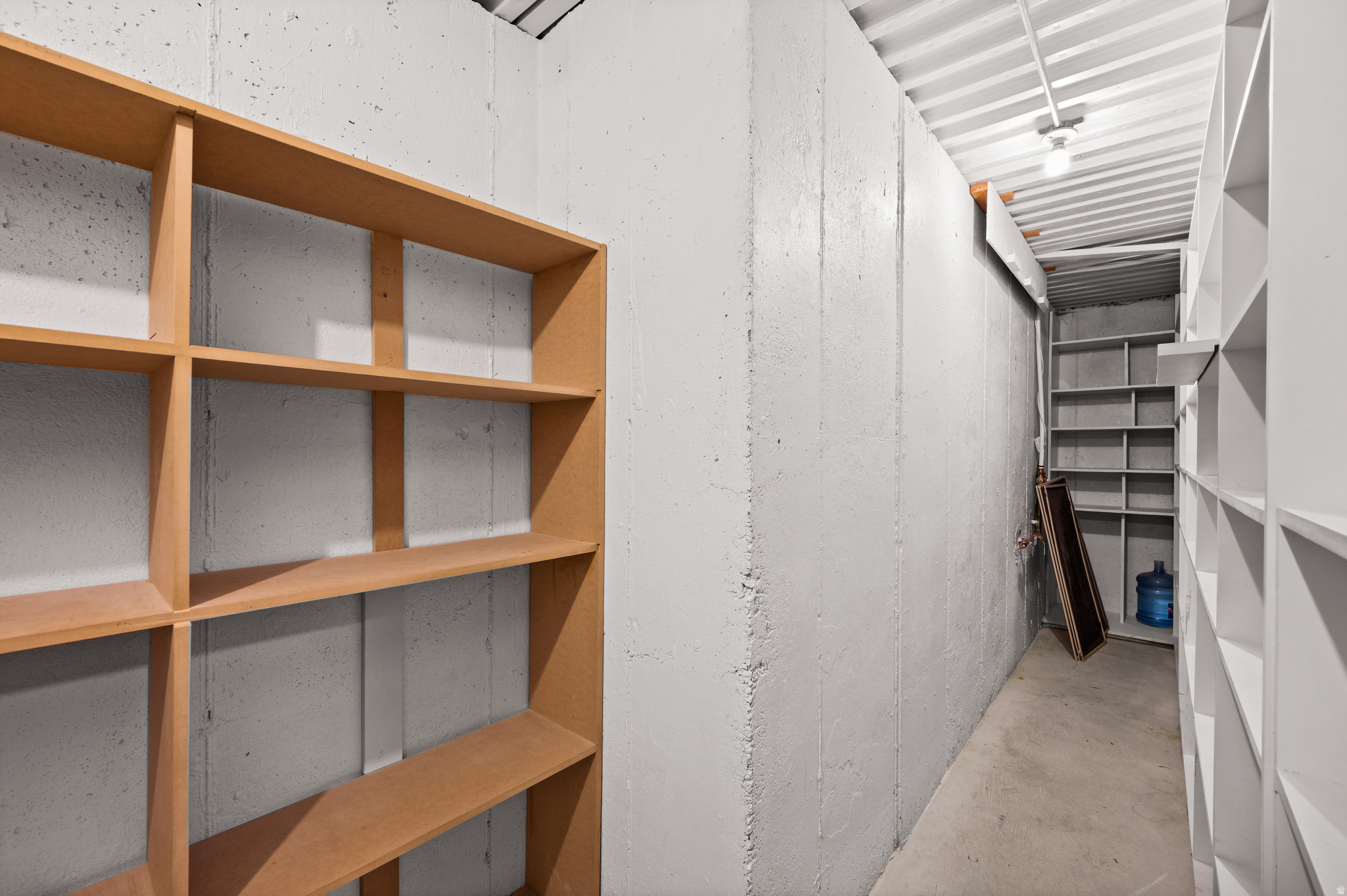 WILLOW LANE - Residential