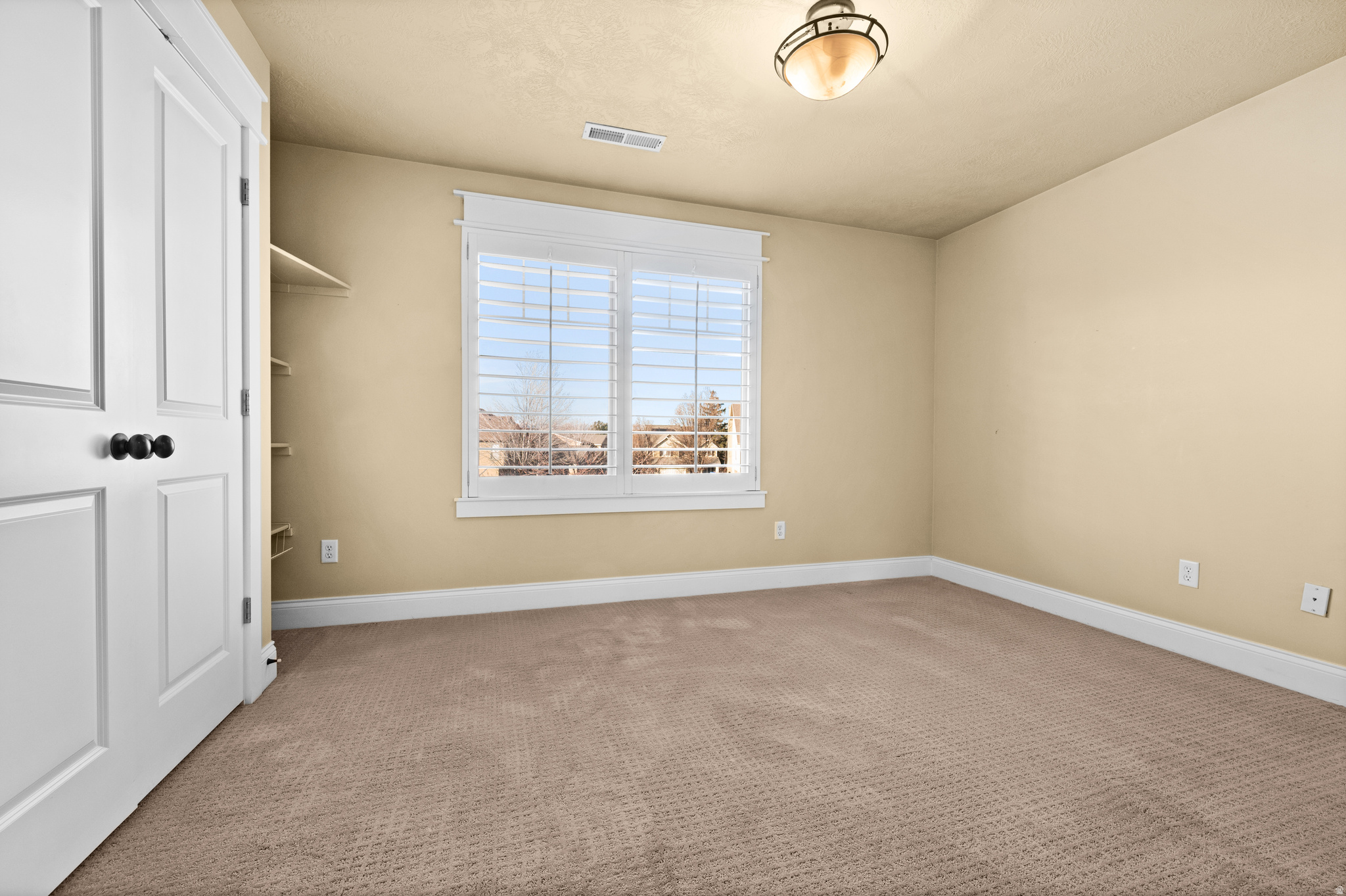 WILLOW LANE - Residential