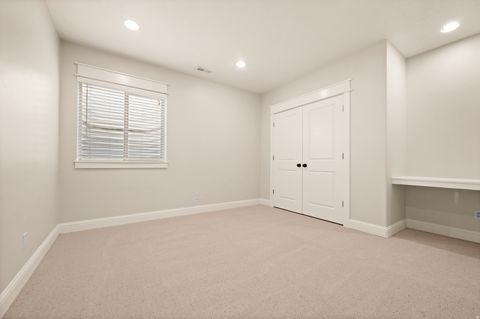 Tiny photo for 2439 E WOODWILLOW CIR, Salt Lake City, UT 84109 (MLS # 2135490)