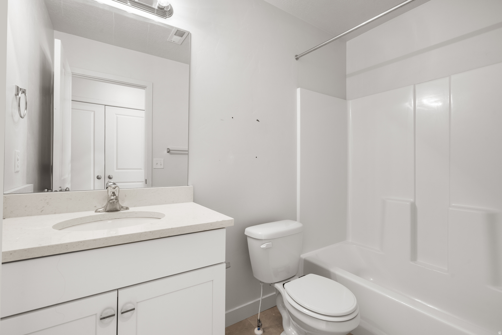 EVANS RANCH - Residential