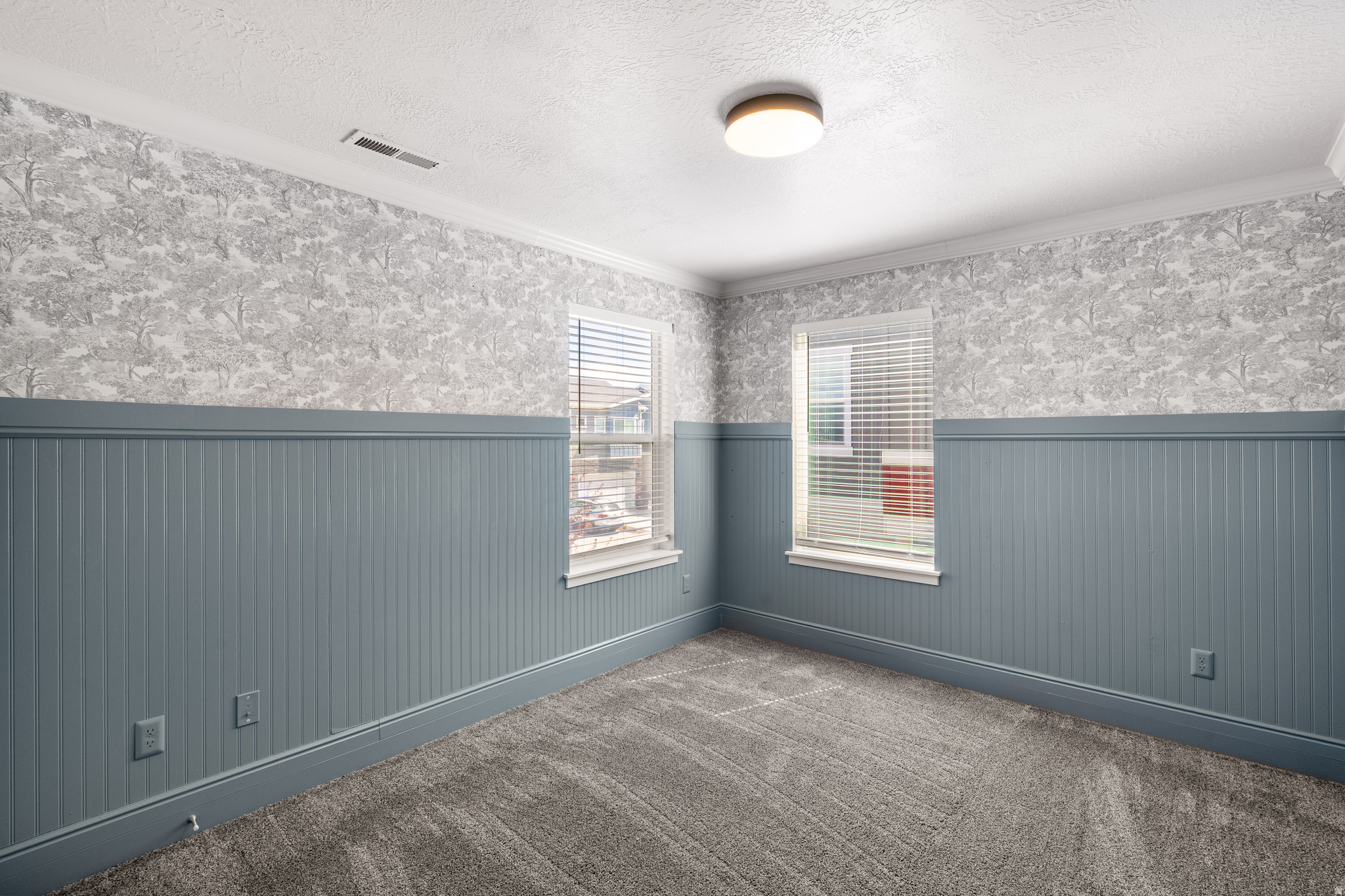 EVANS RANCH - Residential