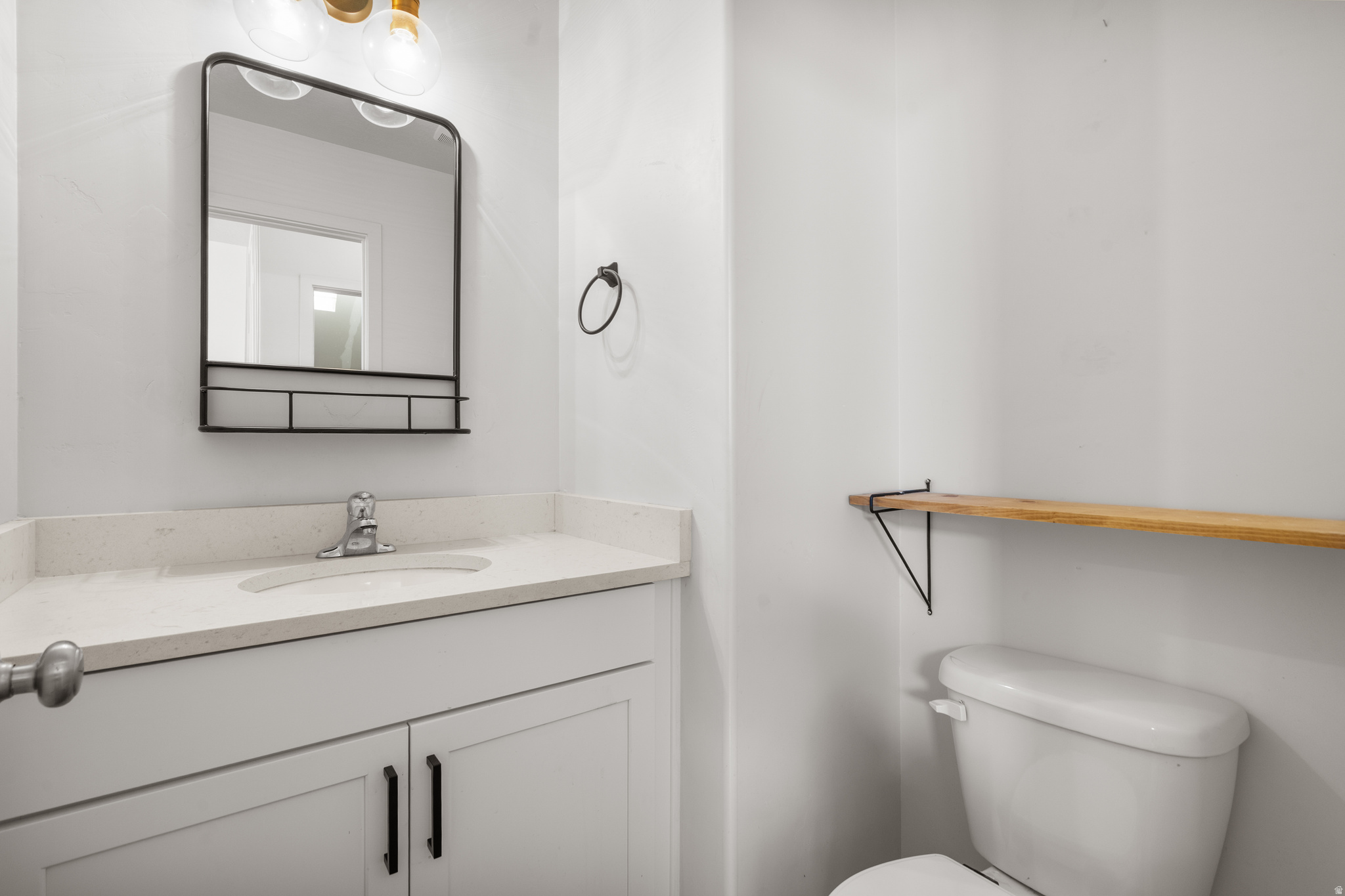 EVANS RANCH - Residential