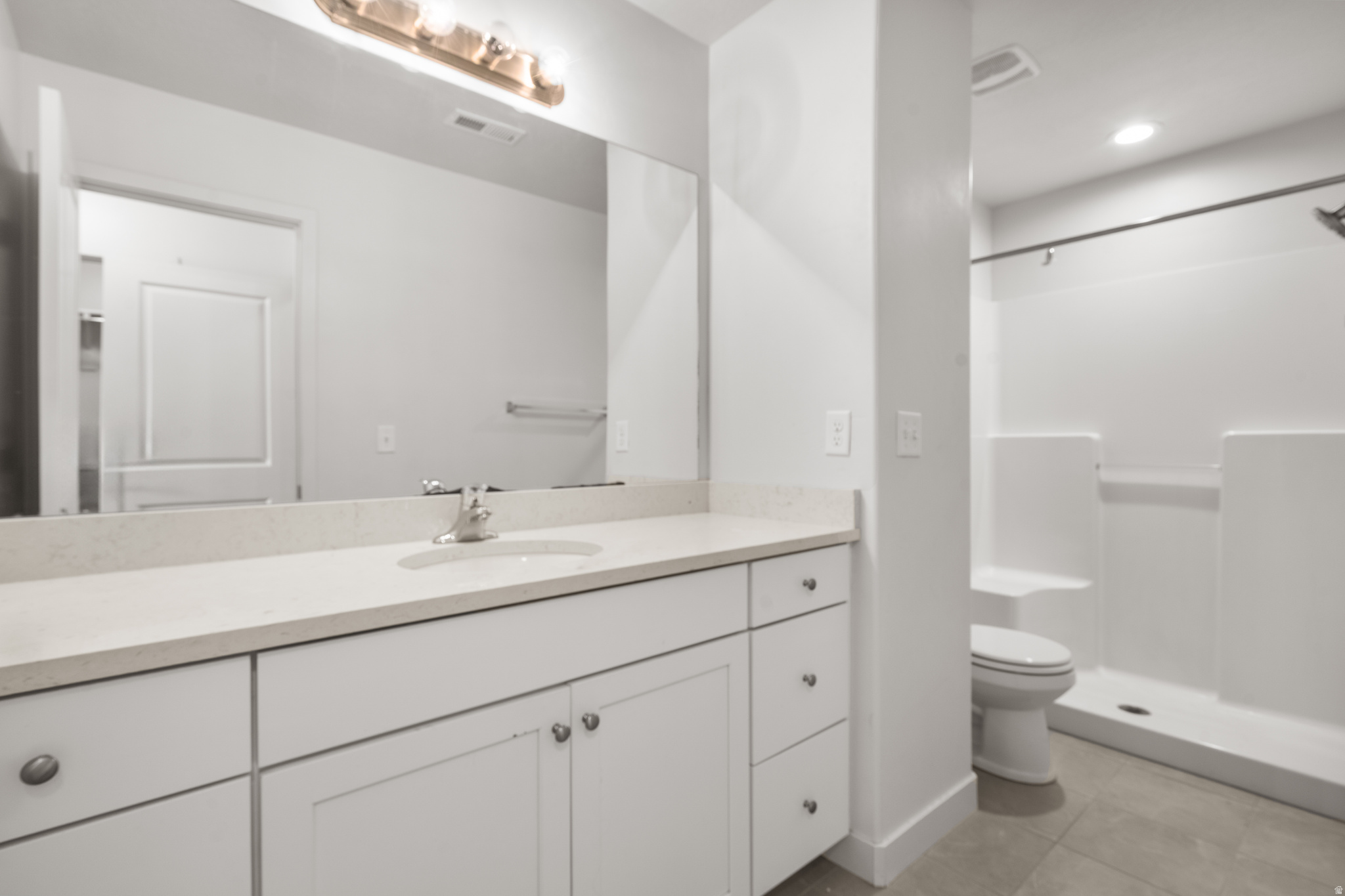 EVANS RANCH - Residential