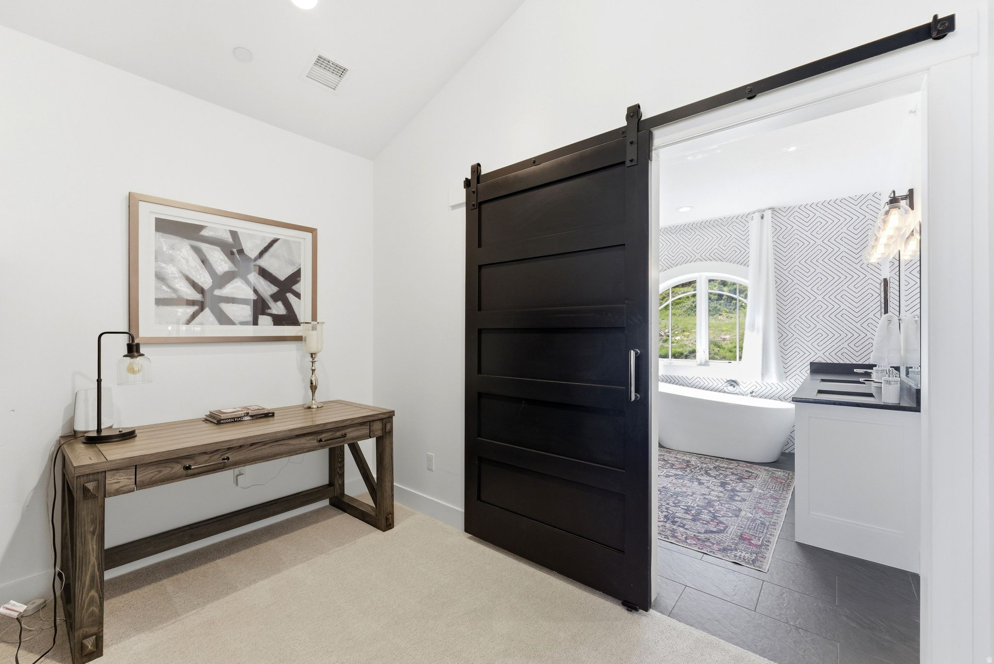 FAIRWAY SPRINGS SKI & GOLF VILLAS CONDO - Residential