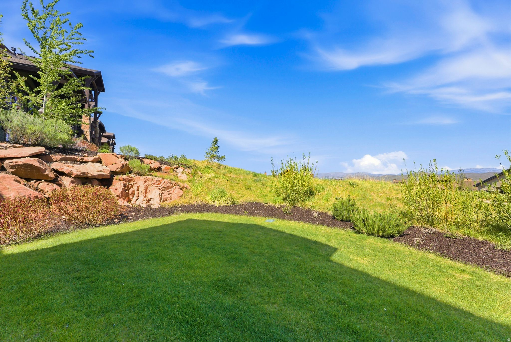 FAIRWAY SPRINGS SKI & GOLF VILLAS CONDO - Residential