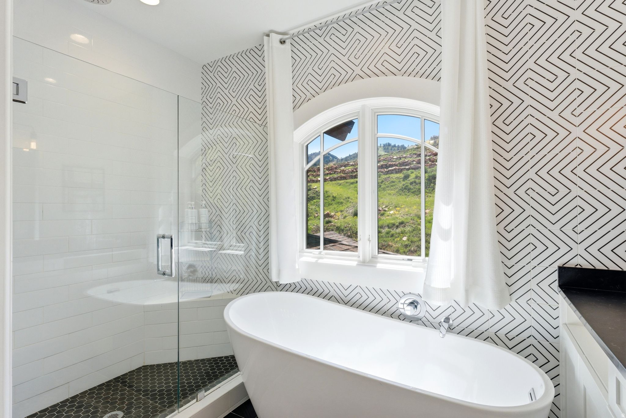 FAIRWAY SPRINGS SKI & GOLF VILLAS CONDO - Residential