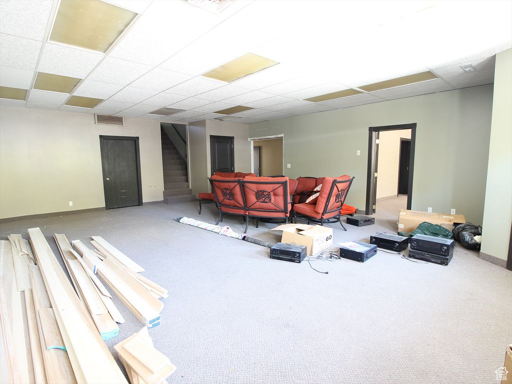 Photo of 5 S MAIN ST, Providence, UT 84332 (MLS # 2082686)