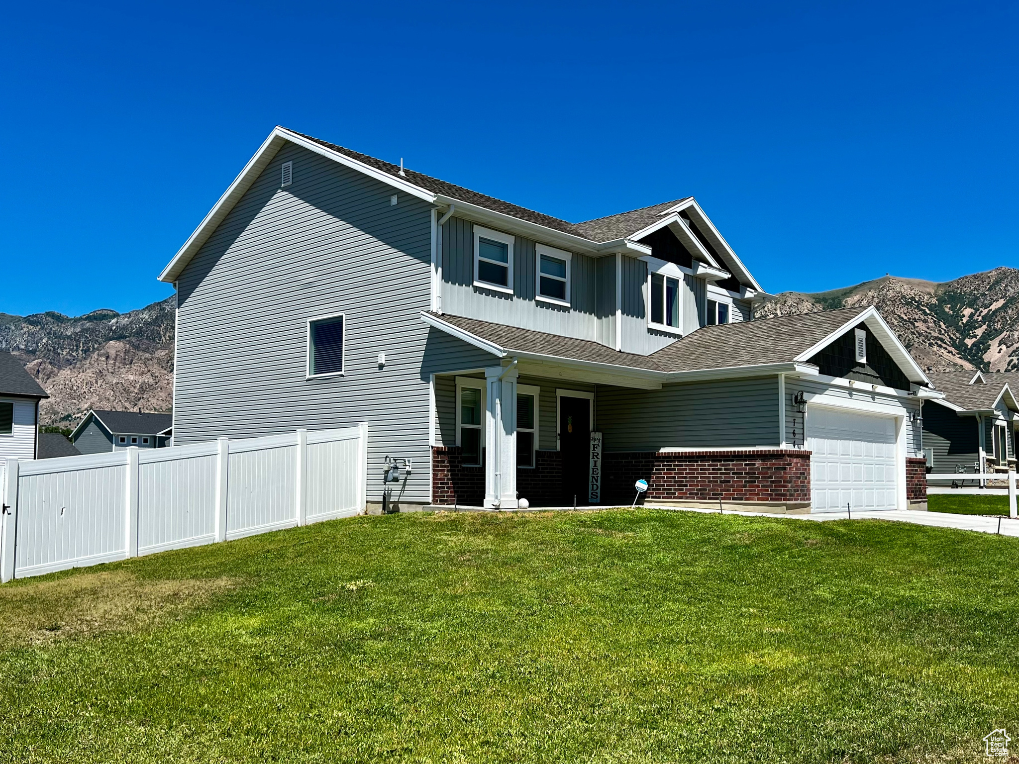 764 W 350, Brigham City, Utah image 34