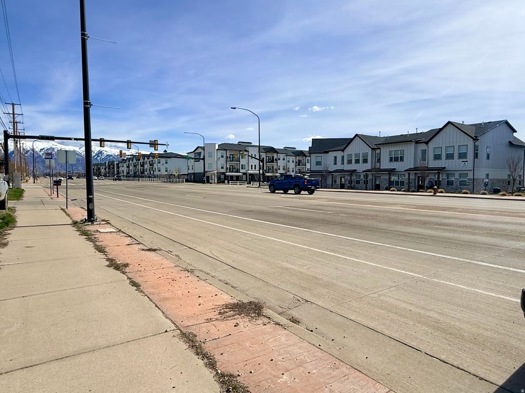 Photo of 1478 W 1700 S, Syracuse, UT 84075 (MLS # 2143806)