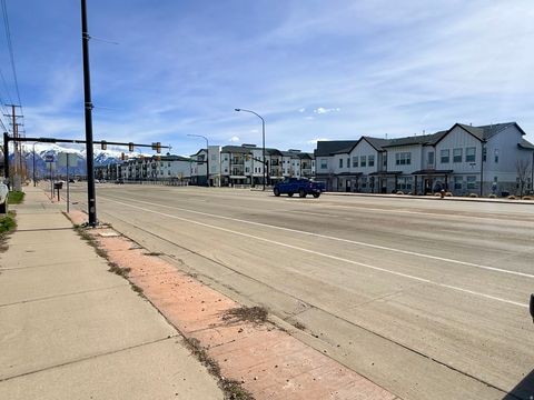 Tiny photo for 1478 W 1700 S, Syracuse, UT 84075 (MLS # 2143806)