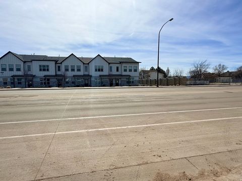 Tiny photo for 1478 W 1700 S, Syracuse, UT 84075 (MLS # 2143806)