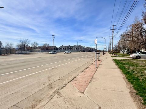 Tiny photo for 1478 W 1700 S, Syracuse, UT 84075 (MLS # 2143806)