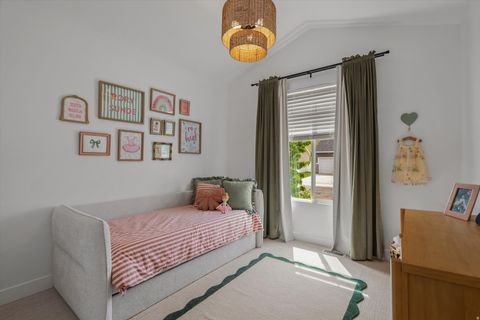 Tiny photo for 542 E PETERSEN PKWY S, South Weber, UT 84405 (MLS # 2154462)