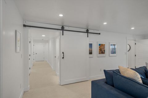 Tiny photo for 542 E PETERSEN PKWY S, South Weber, UT 84405 (MLS # 2154462)