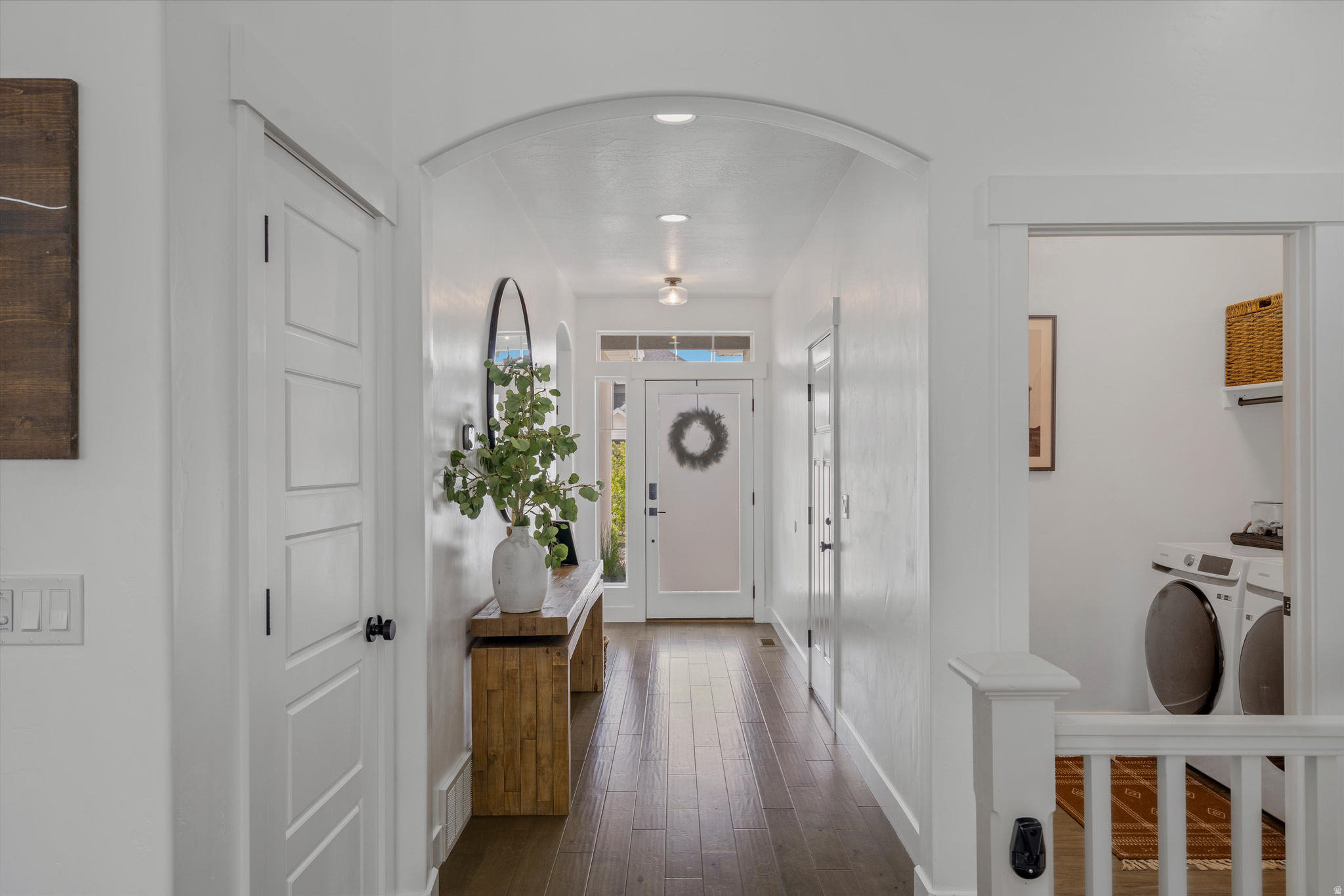 CANYON MEADOWS - Residential