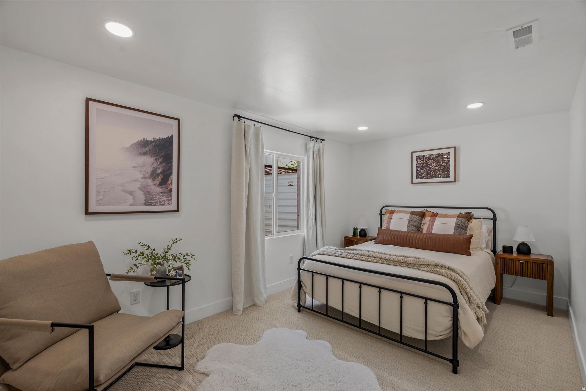 CANYON MEADOWS - Residential