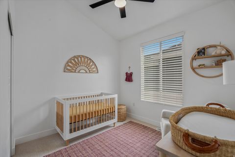 Tiny photo for 542 E PETERSEN PKWY S, South Weber, UT 84405 (MLS # 2154462)