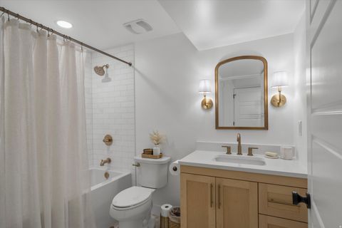 Tiny photo for 542 E PETERSEN PKWY S, South Weber, UT 84405 (MLS # 2154462)