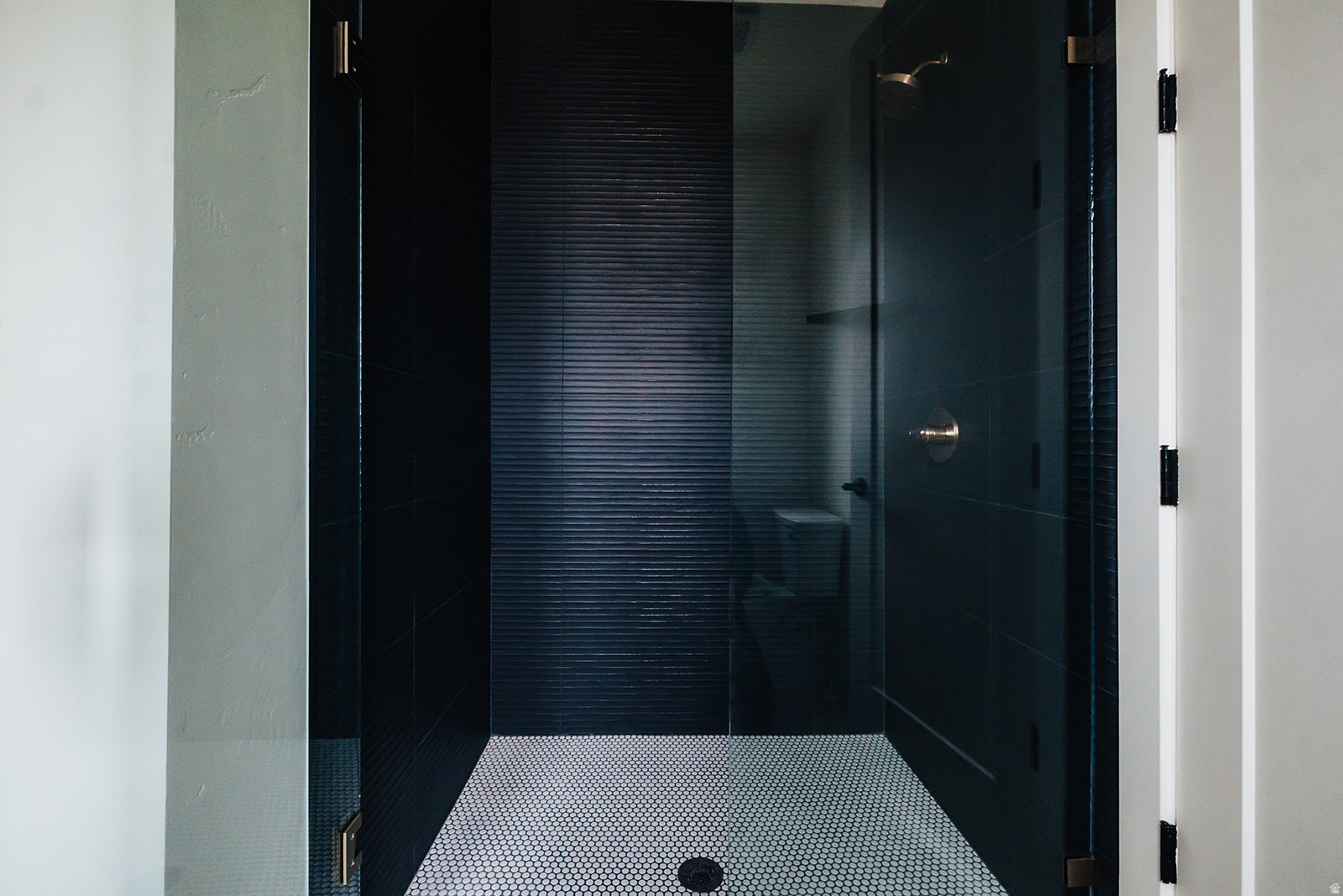 RESIDENTS ON 9TH - Residential