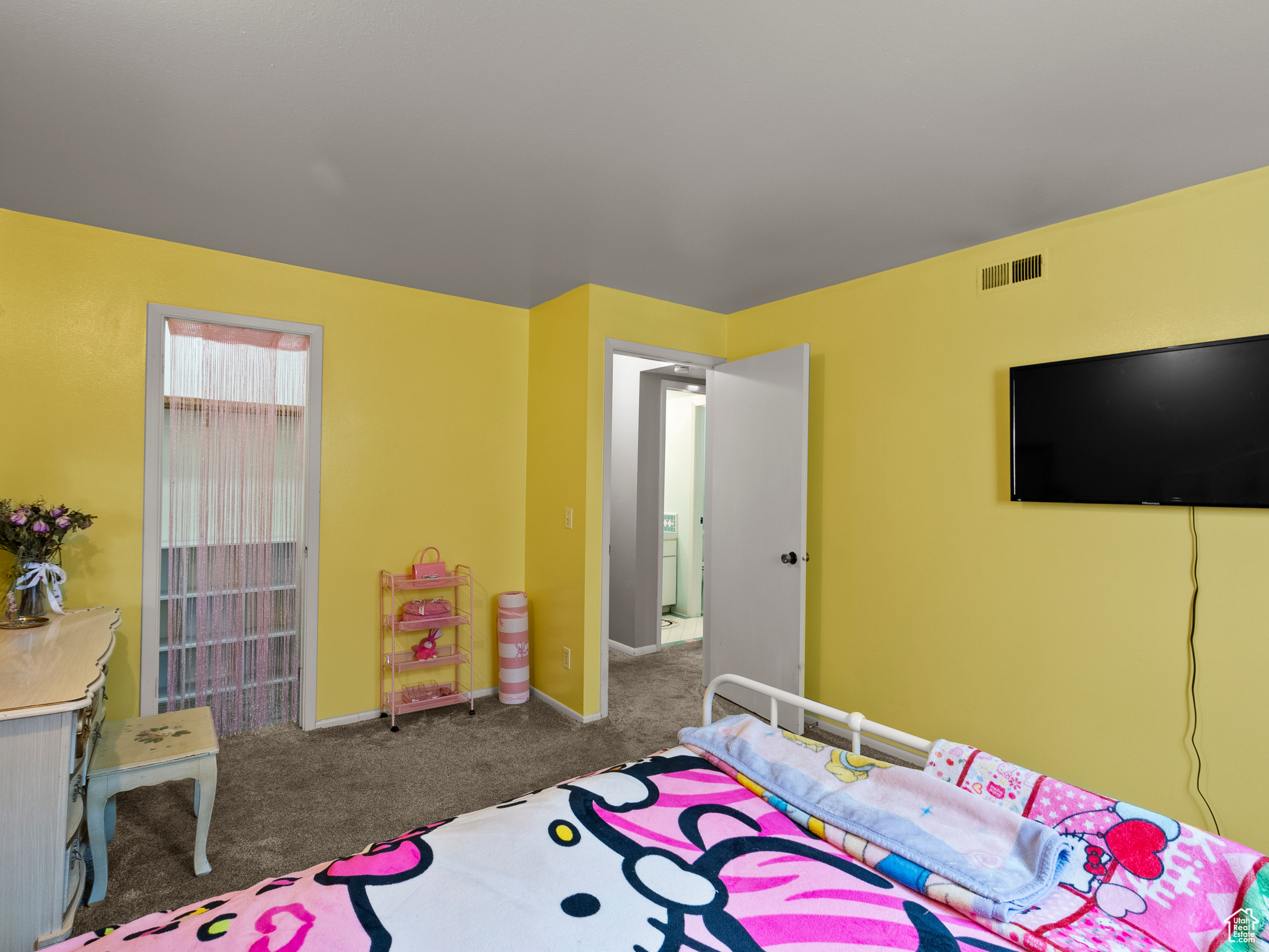 WILLOW BROOK - Residential